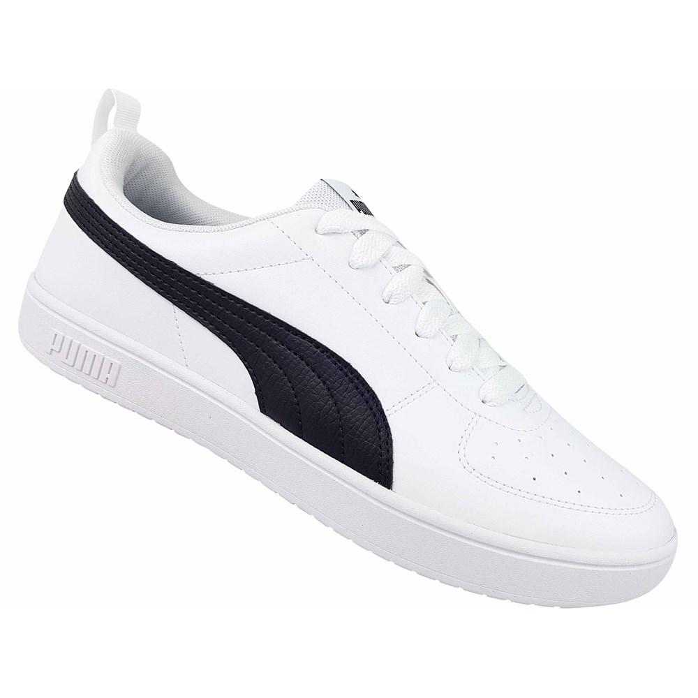 SCARPE PUMA RICKIE