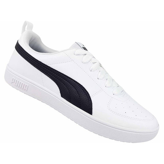 SCARPE PUMA RICKIE