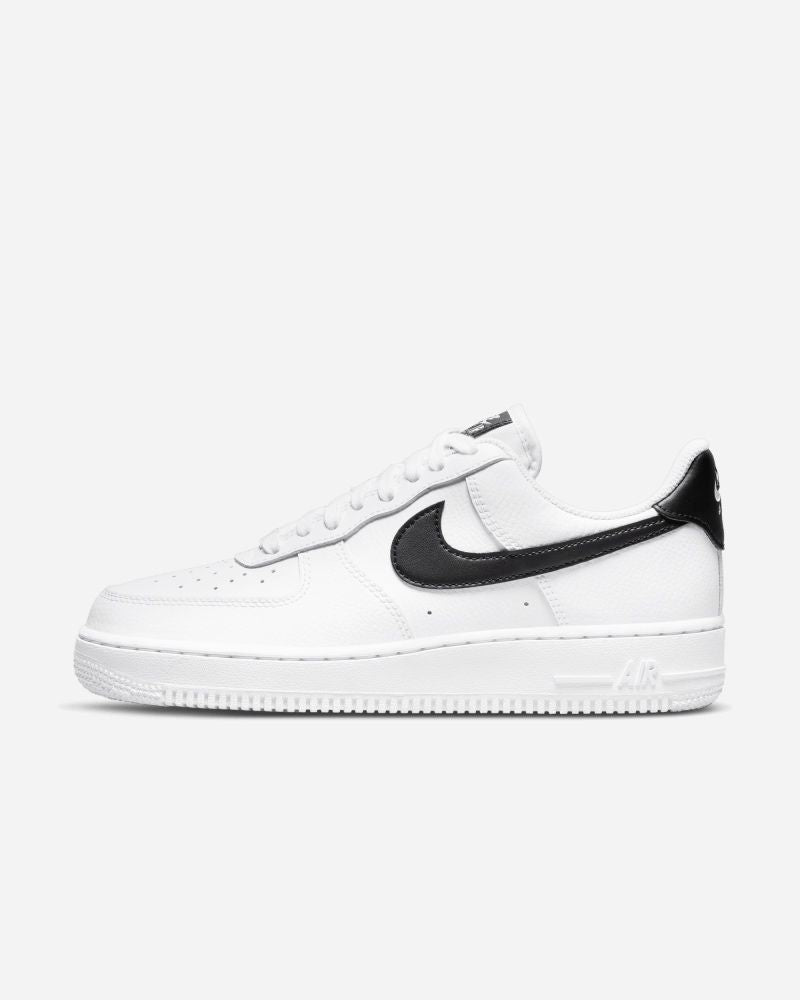 SCARPE NIKE AIR FORCE 1