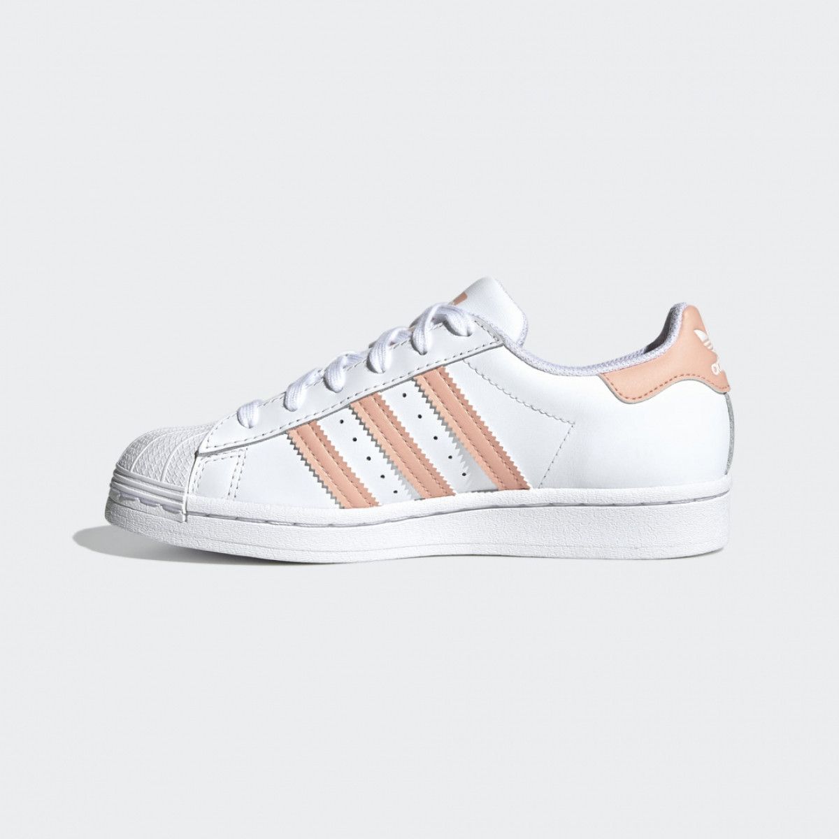 scarpa adidas superstar donna