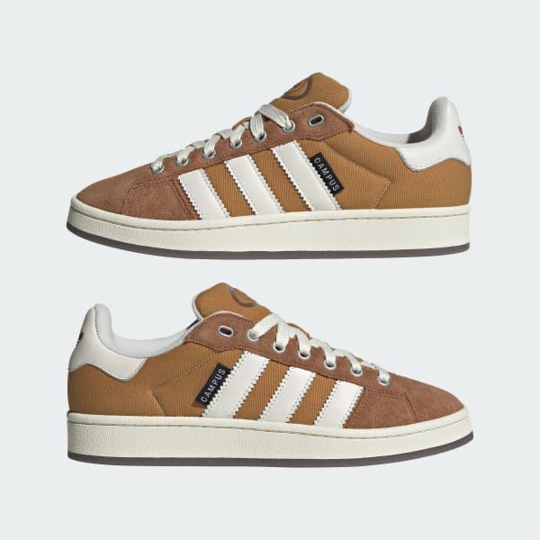 SCARPE ADIDAS CAMPUS 00S