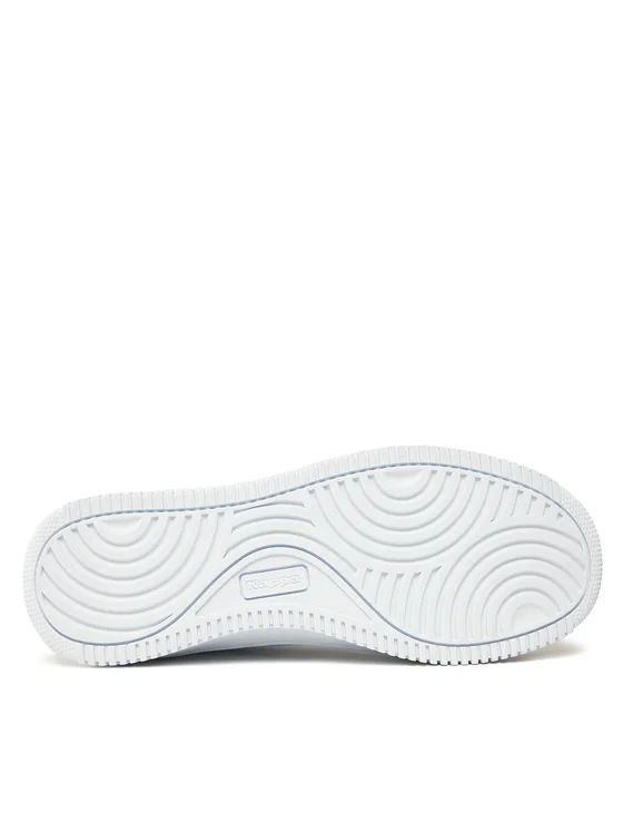 SCARPA KAPPA