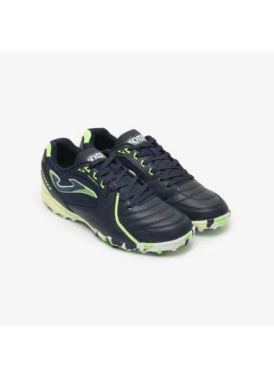 SCARPA CALCETTO JOMA