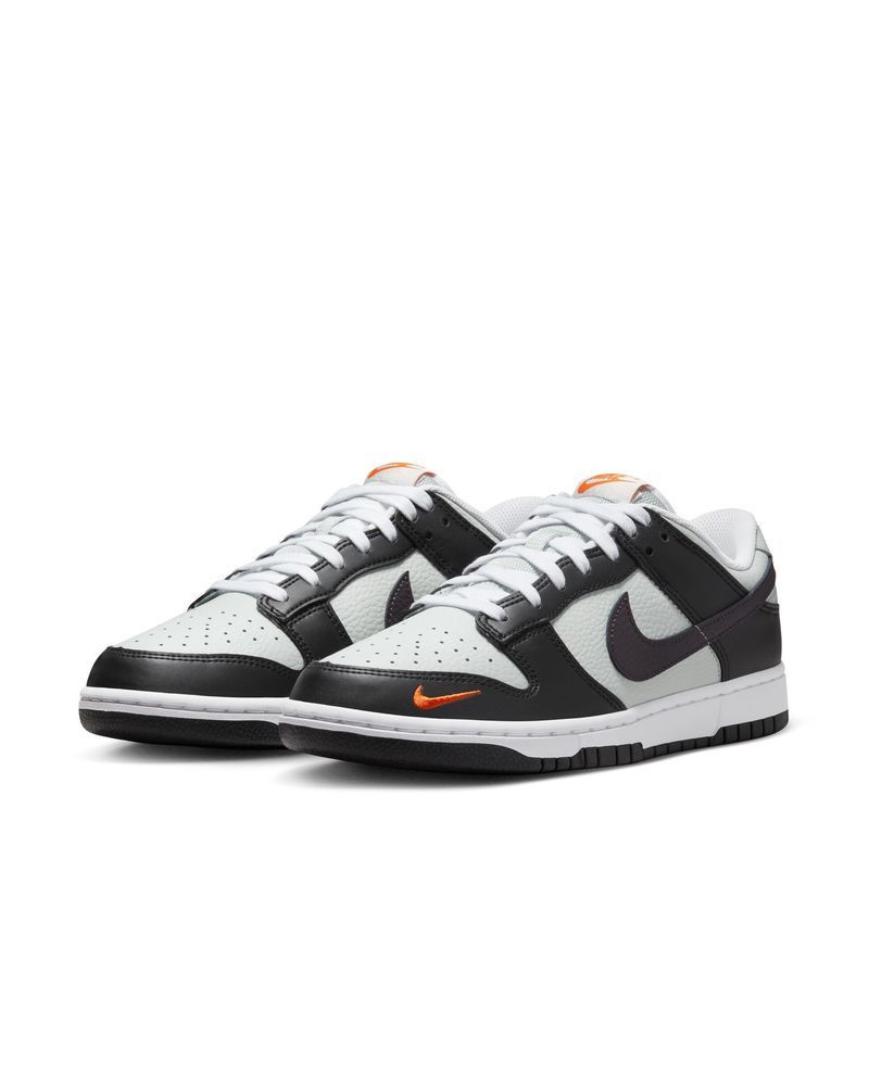 SCARPA NIKE DUNK LOW