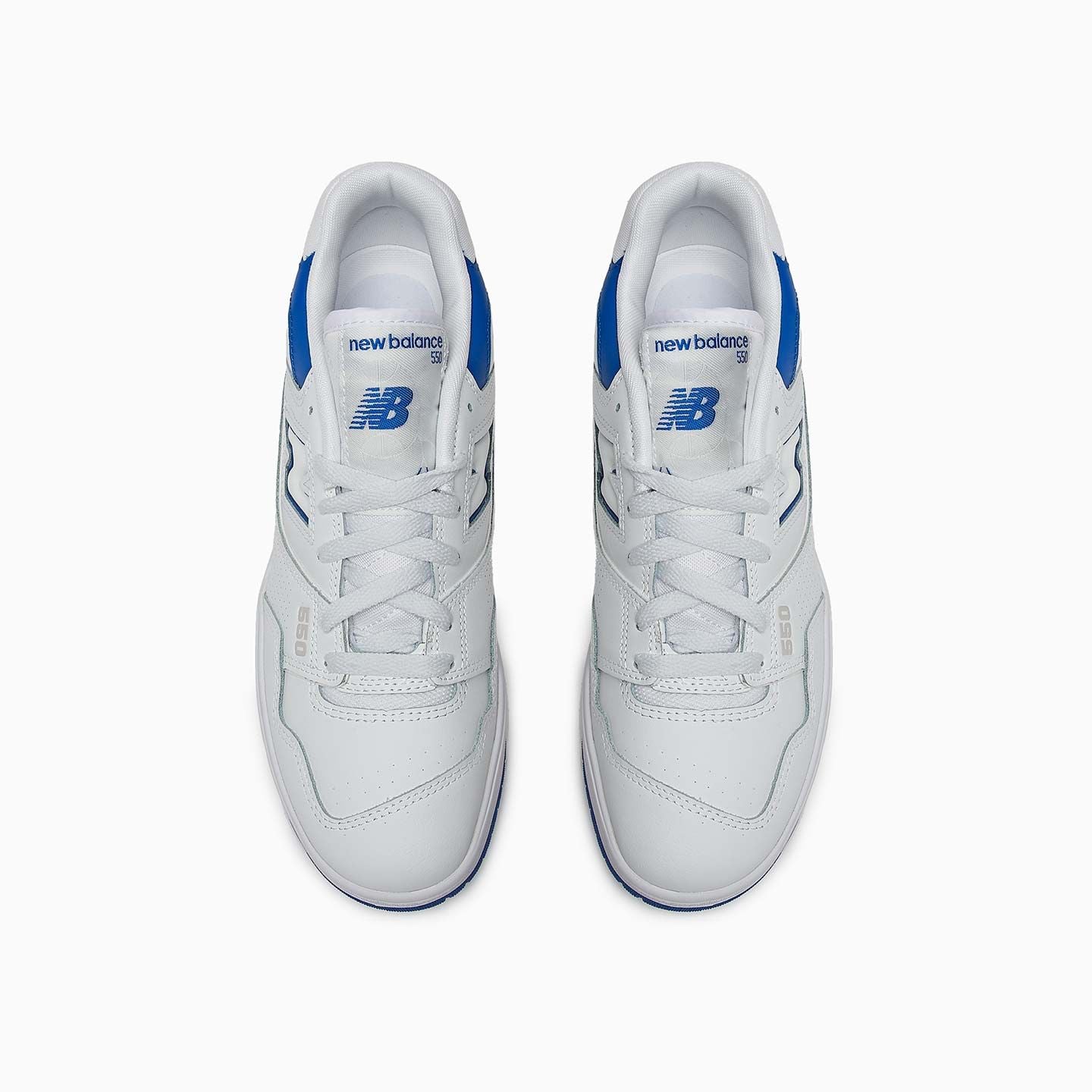 SCARPE NEW BALANCE 550
