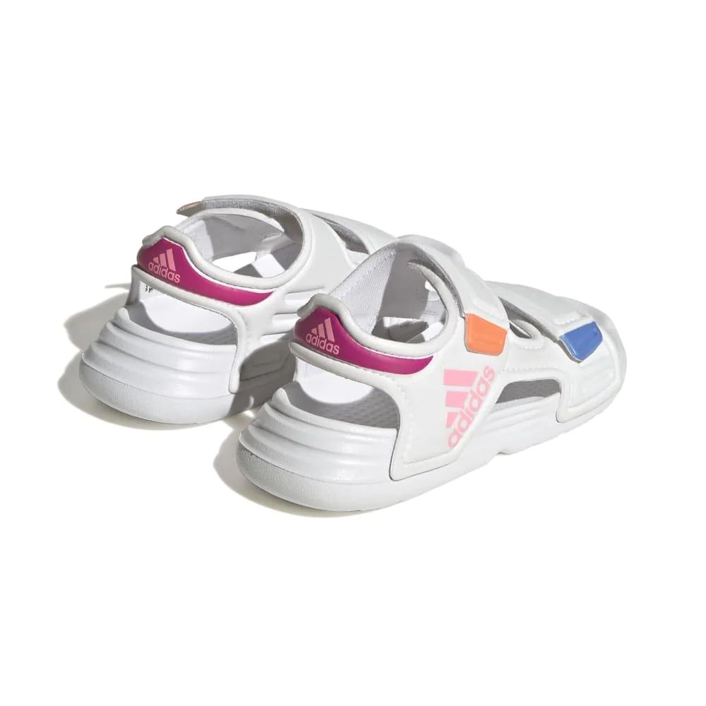 SANDALI ADIDAS