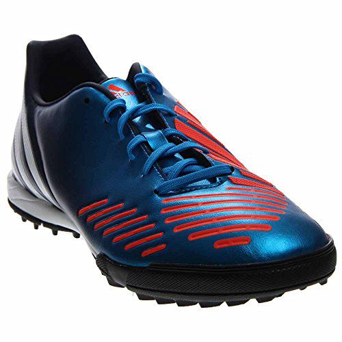 SCARPA CALCETTO PREDITO LZ TRX TF J ADIDAS