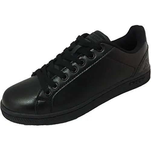 SCARPE KAPPA