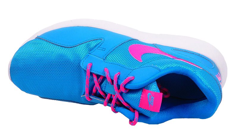 SCARPA NIKE KAISHI