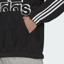 FELPA ADIDAS UOMO PILE