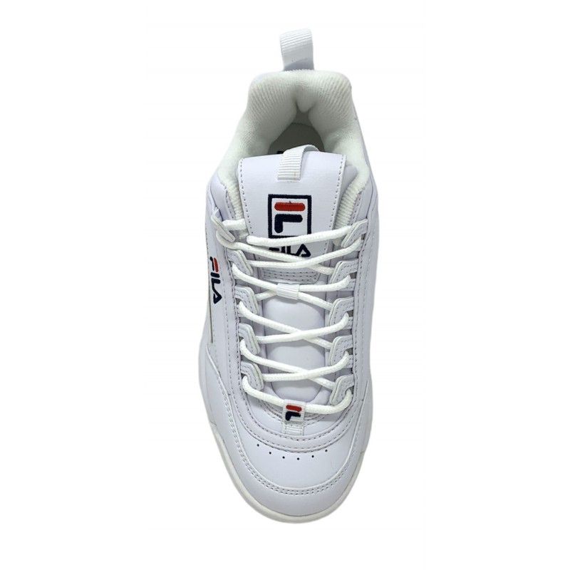 SCARPE FILA DISRUPTOR