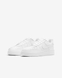 scarpa nike air force 1