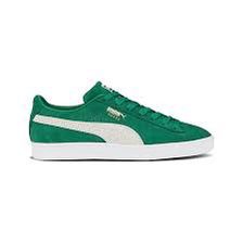 SCARPA PUMA SUEDE CLASSIC XXI