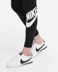 LEGGINS NIKE DONNA