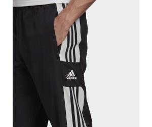 PANTATUTA ADIDAS