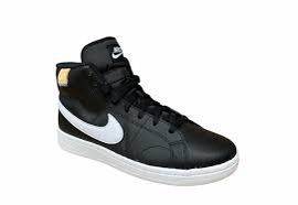 SCAROA NIKE COURT ROYALE 2 MID