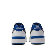 SCARPA NEW BALANCE 574