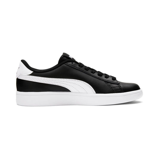 SCARPE PUMA SMASH