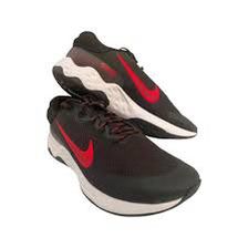 SCARPA NIKE RENEW RIDE 3