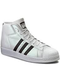 SCARPA ADIDAS PROMODEL