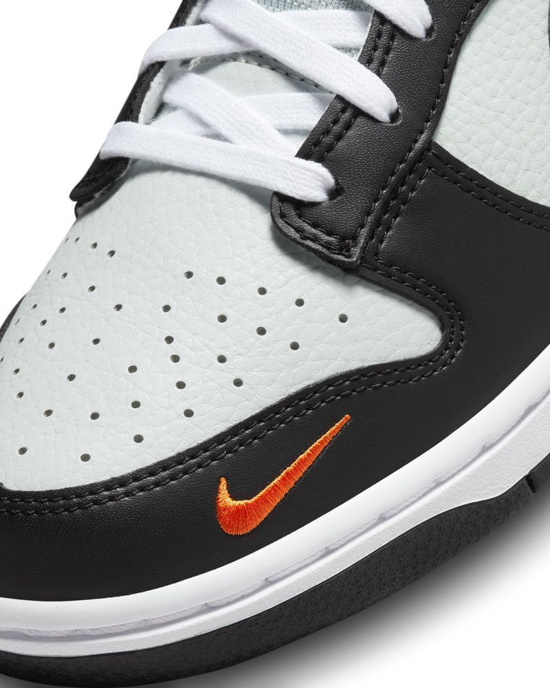 SCARPA NIKE DUNK LOW