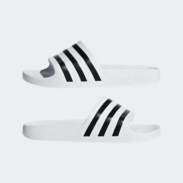 CIABATTE ADIDAS