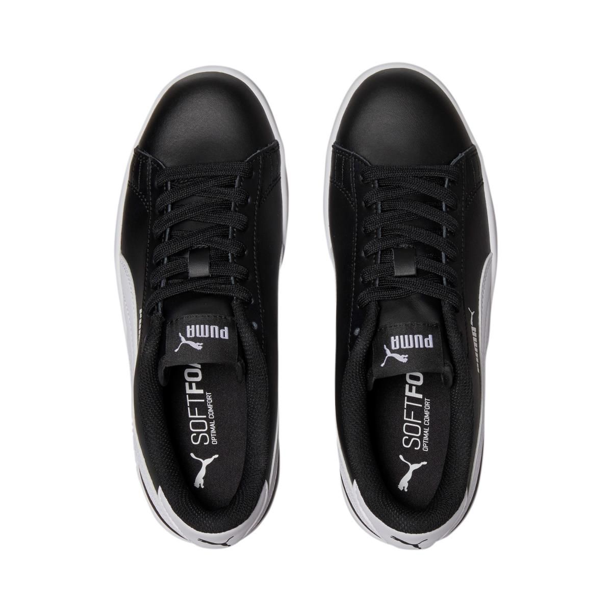 SCARPE PUMA SMASH