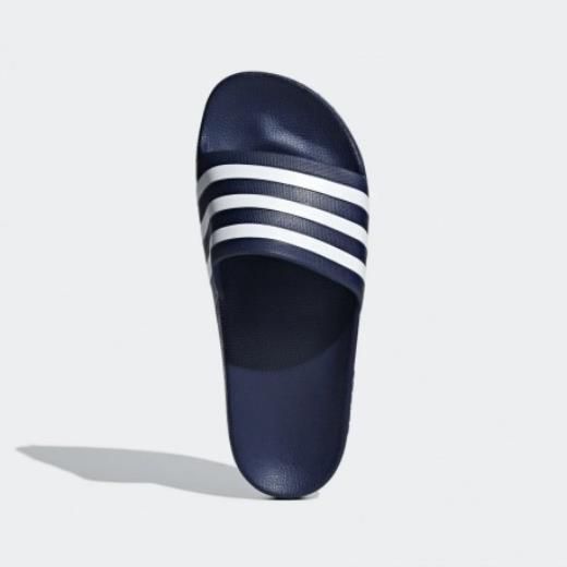 CIABATTE ADIDAS