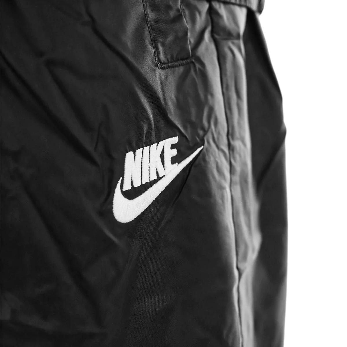 TUTA COMPLETA NIKE