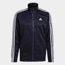 TUTA COMPLETA ADIDAS UOMO