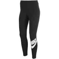 LEGGINS NIKE DONNA